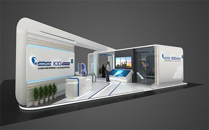 把握市场脉搏:成都广告公司的现状与发展