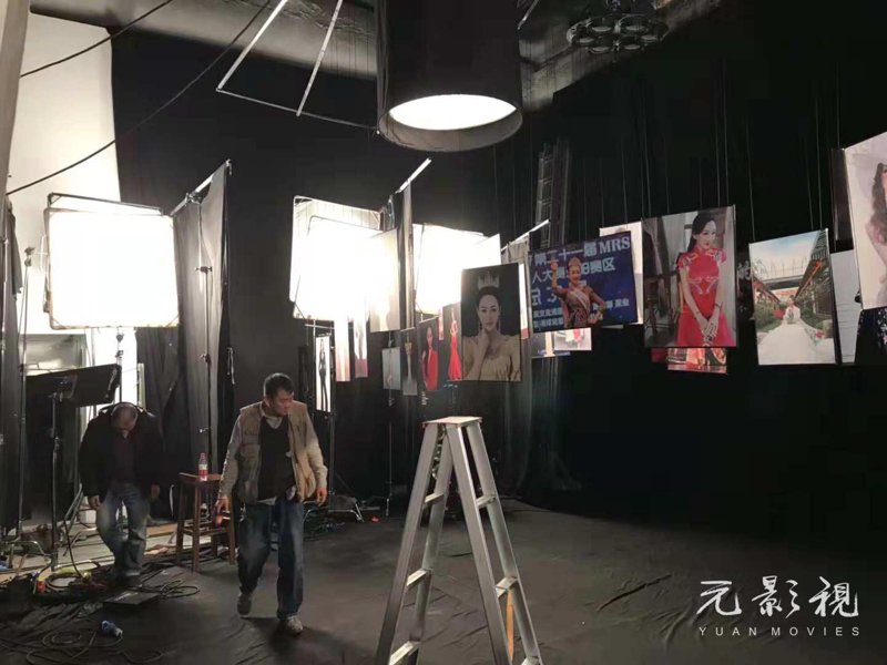 成都广告公司：把握城市脉搏，创造无限可能