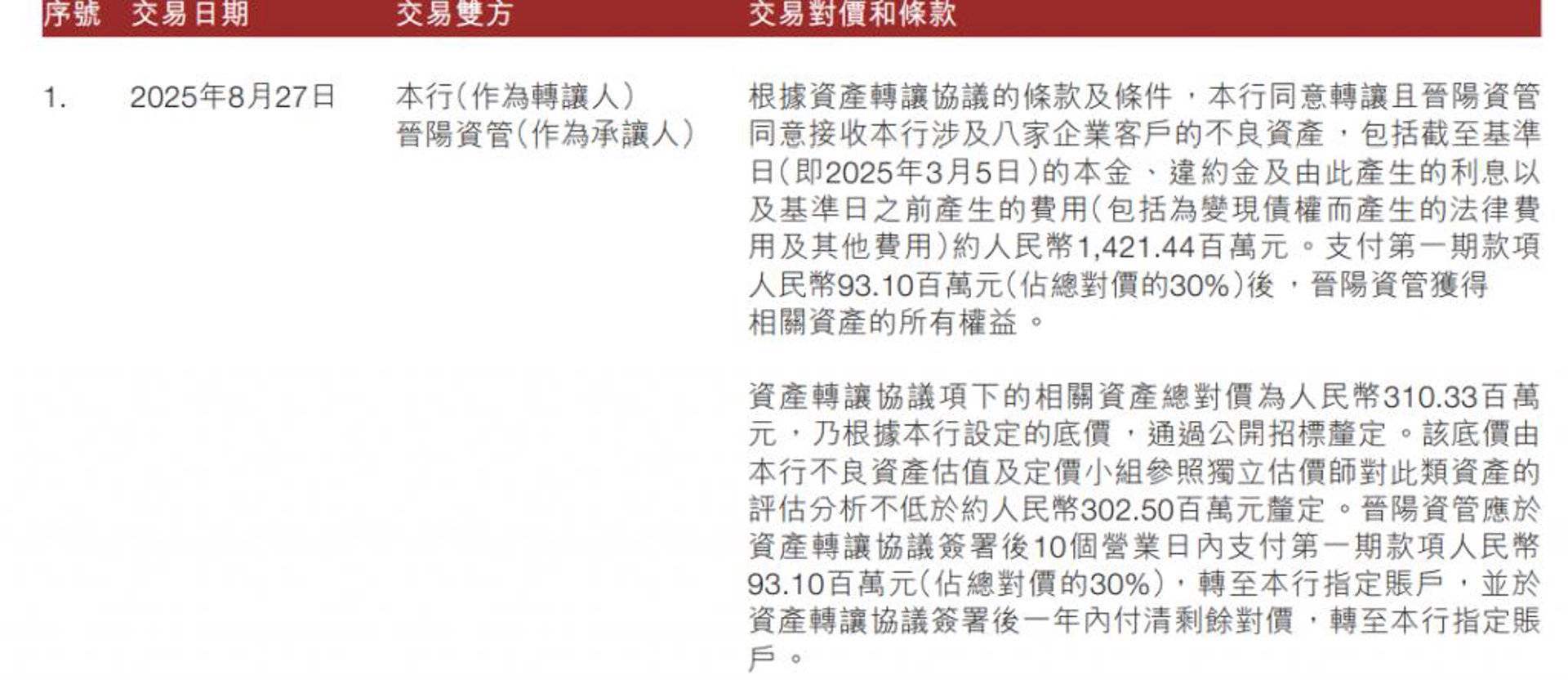 炬京广告